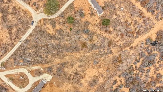 TBD Pr 6623, Devine, TX 78016 - #3