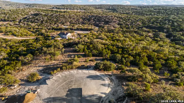LOT 29 Canyon Creek Preserve, Helotes, TX 78023 - #2