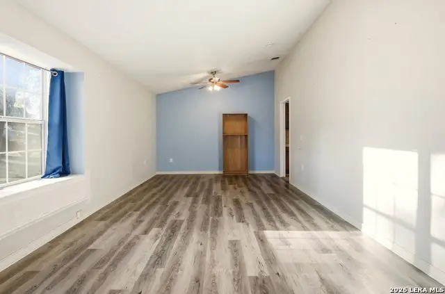 13914 Oak Meadows, Universal City, TX 78148 - #3