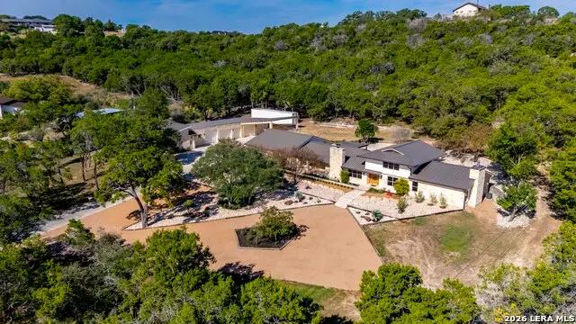 2180 Medina Hwy, Kerrville, TX 78028 - #1