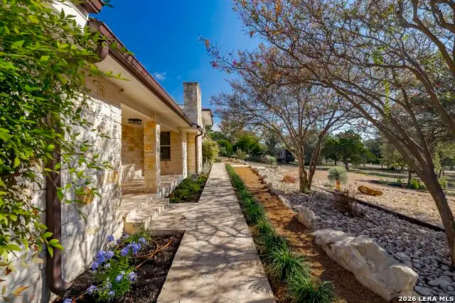 2180 Medina Hwy, Kerrville, TX 78028 - #3