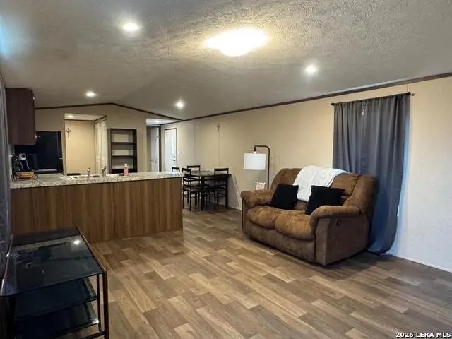 870 Ave. J, Christine, TX 78012 - #2