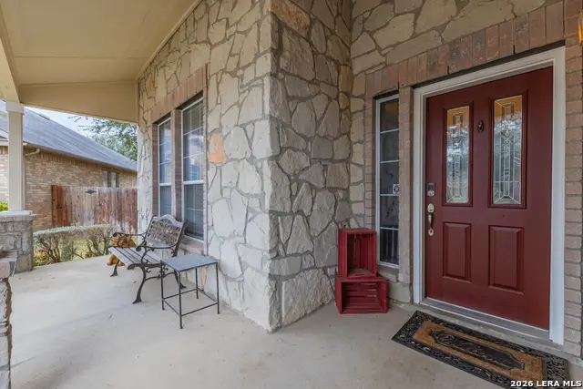 409 Circle Star, Schertz, TX 78154 - #3