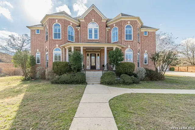 8416 Monument Oak, Boerne, TX 78015 - #2