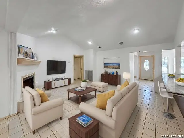 6227 Cairo, San Antonio, TX 78229 - #2