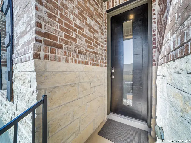 14519 Rainwater Trail, San Antonio, TX 78253 - #2