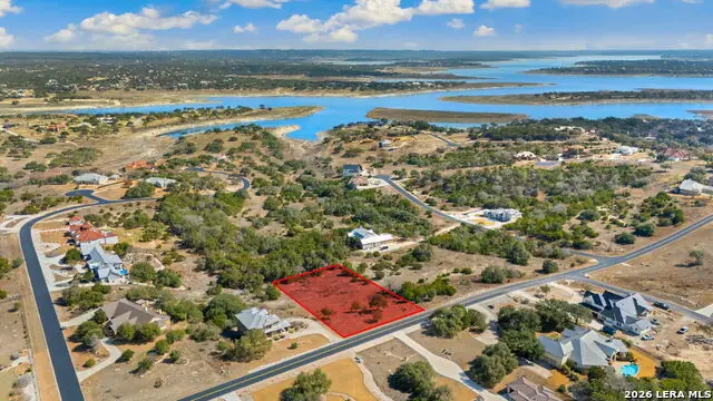 1179 Mystic, Spring Branch, TX 78070 - #1