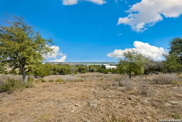 1179 Mystic, Spring Branch, TX 78070 - #2