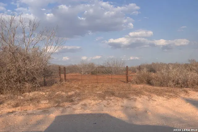 0 County Road 101, San Diego, TX 78384 - #1