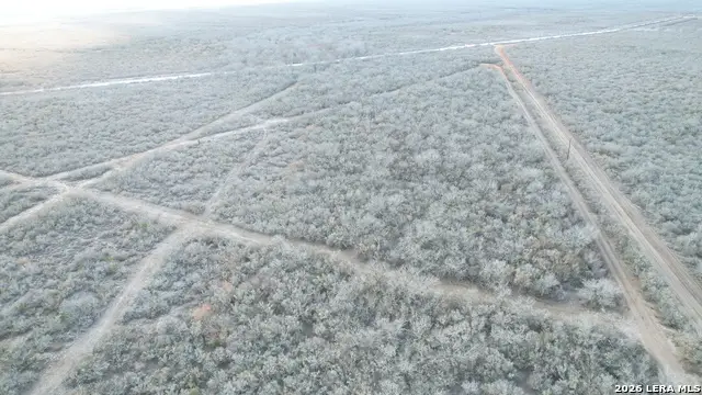 0 County Road 101, San Diego, TX 78384 - #3