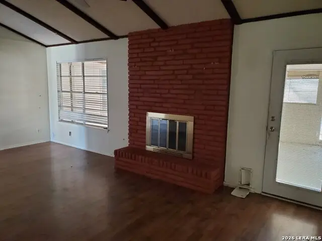 303 Cordoba Dr, Universal City, TX 78148 - #3