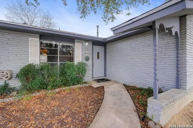 14143 Swallow Dr., San Antonio, TX 78217 - #3
