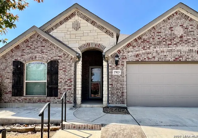 27823 Dana Creek, Boerne, TX 78015 - #3