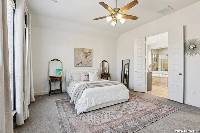 9403 Aggie Run, San Antonio, TX 78254 - #3