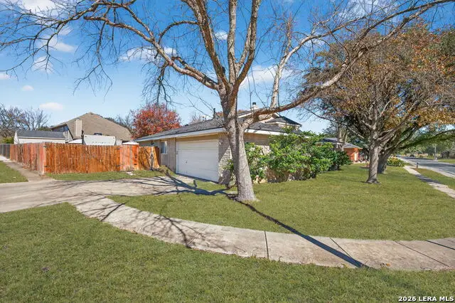 9203 Shadow Lawn, Converse, TX 78109 - #2