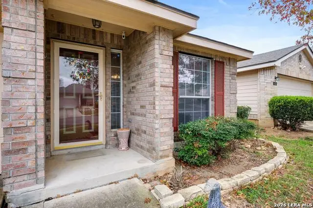 4030 Bur Oak, San Antonio, TX 78223 - #3