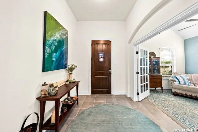 216 Aspen, Boerne, TX 78006 - #3