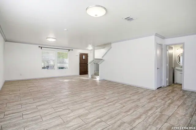 414 Spruce Breeze, San Antonio, TX 78245 - #3