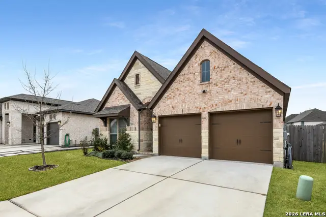 2009 Creekview, Seguin, TX 78155 - #2