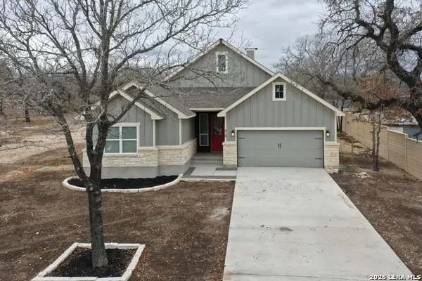 918 Marbach, Somerset, TX 78069