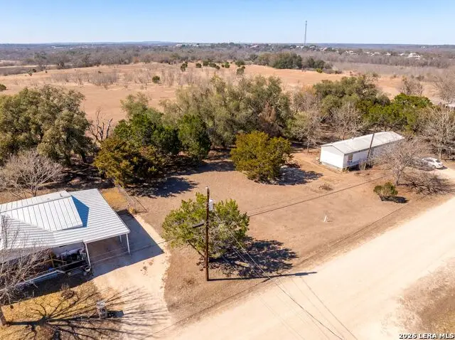 355 Chaparral, Bandera, TX 78003 - #2
