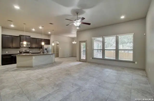 10826 Belle Vere, San Antonio, TX 78249 - #3