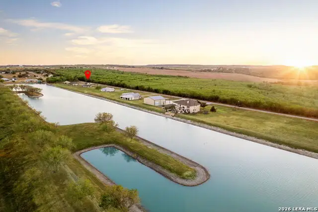 227 Ski Plex, Seguin, TX 78155 - #3