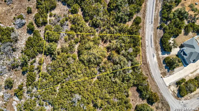 614 Stars And Stripes, Fischer, TX 78623 - #3