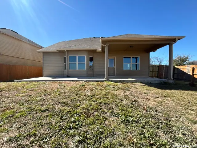 5494 Cypress, Cibolo, TX 78108 - #3