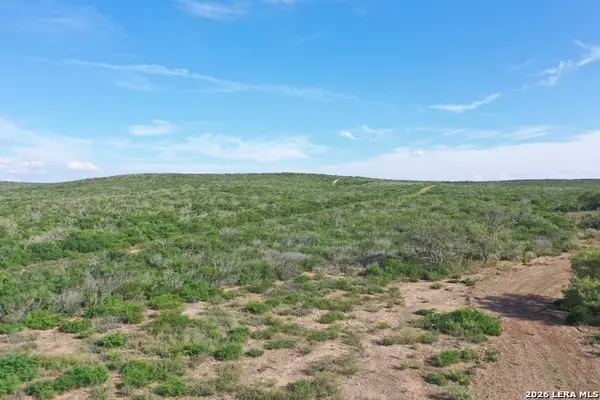 00 Fm 140, Pearsall, TX 78061