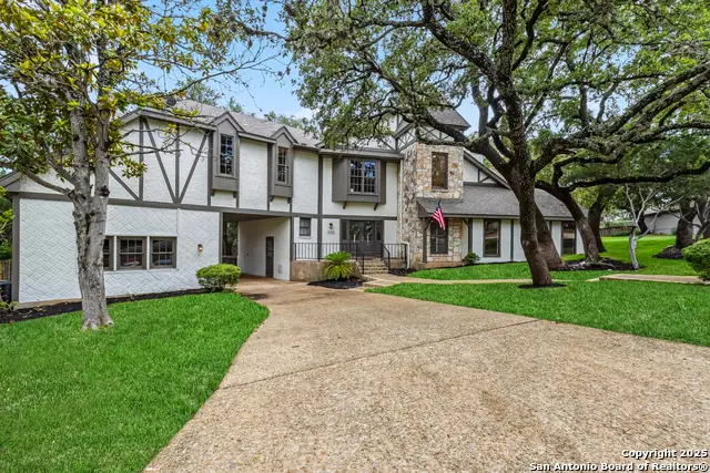 302 Bluffcove, San Antonio, TX 78216 - #2