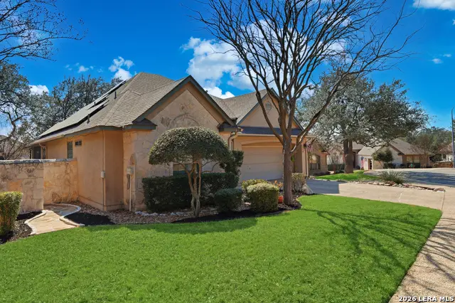 138 Garden Trace, San Antonio, TX 78260 - #3
