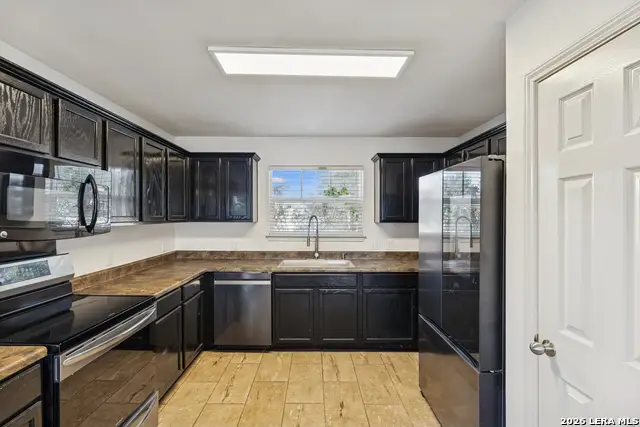 527 Wind Murmur, New Braunfels, TX 78130 - #2