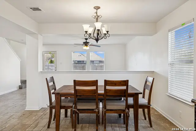 527 Wind Murmur, New Braunfels, TX 78130 - #3