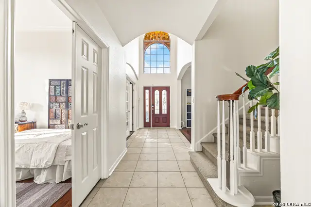 1410 Grey Flint Cv, San Antonio, TX 78258 - #3