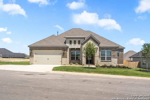 274 Lawrence Drive, Castroville, TX 78009 - #1