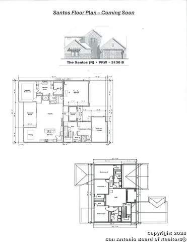 306 Lawrence Drive, Castroville, TX 78009 - #3