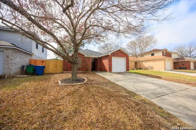 9238 Encino Village, San Antonio, TX 78250 - #3