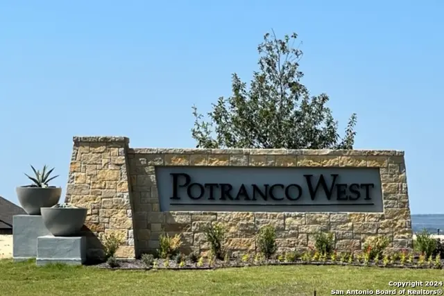 256 Lawrence Drive, Castroville, TX 78009 - #2