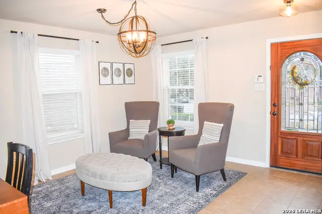 5602 Southern Oaks, San Antonio, TX 78261 - #2