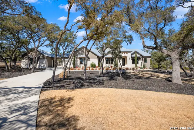 26011 Cotaco Creek, Boerne, TX 78006 - #1