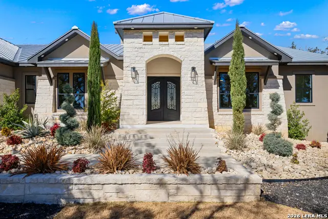 26011 Cotaco Creek, Boerne, TX 78006 - #2