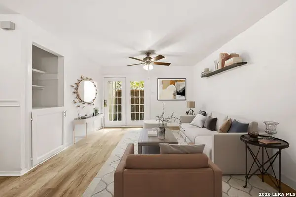 4119 Medical #C101, San Antonio, TX 78229