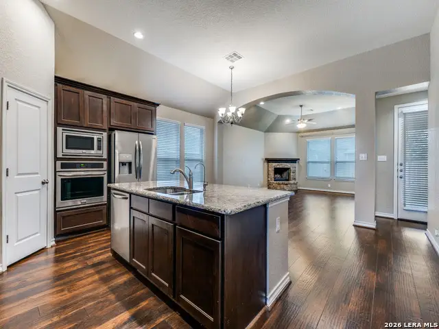 9750 Monken, Boerne, TX 78006 - #3