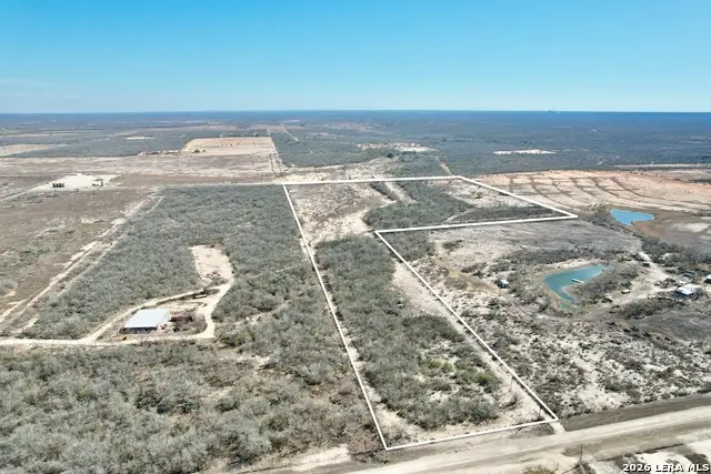 28.47 Cr 339, Jourdanton, TX 78026 - #1