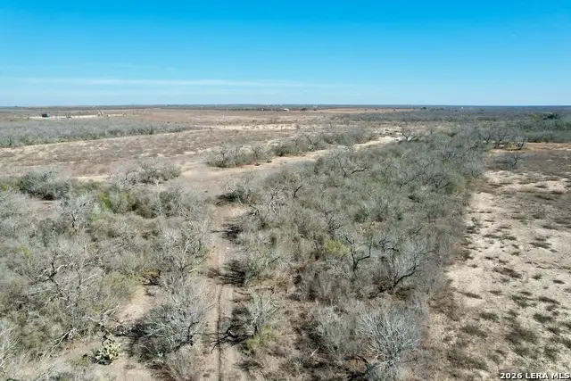 28.47 Cr 339, Jourdanton, TX 78026 - #3