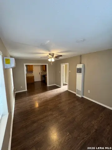 3806 W Martin, San Antonio, TX 78207 - #2