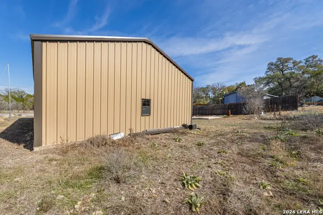 9301 Rebecca Creek, Spring Branch, TX 78070 - #2