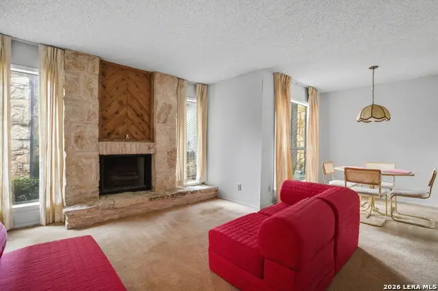 3843 Barrington #174T, San Antonio, TX 78217 - #1