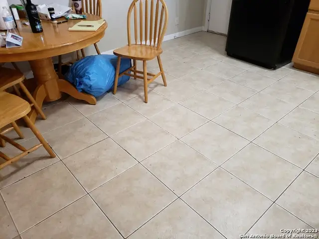 12227 - 12229 Maverick Bluff, San Antonio, TX 78247 - #3